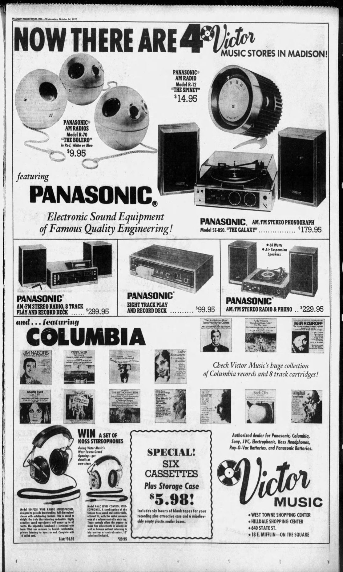Wisconsin_State_Journal_Wed__Oct_14__1970_ (16).jpg